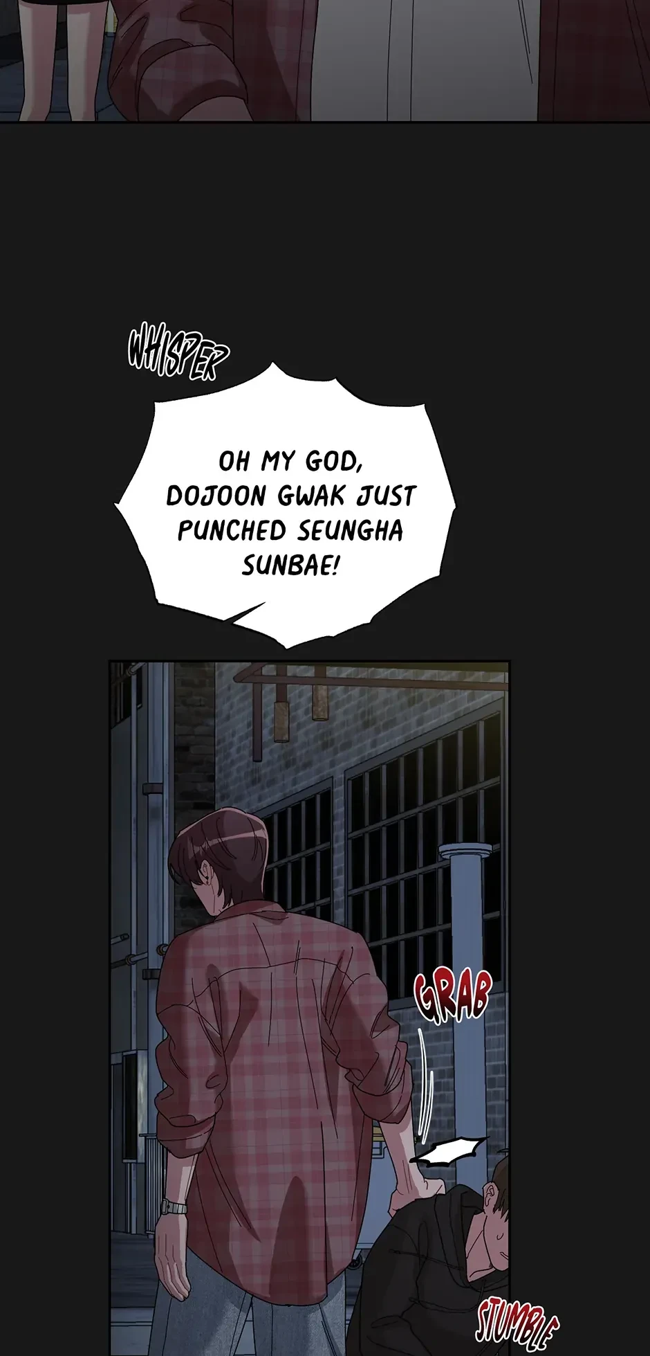 Chapter 40.4, page 24