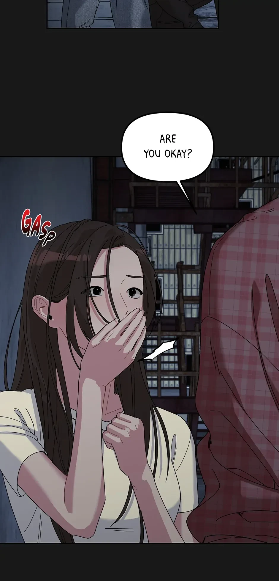 Chapter 40.4, page 25