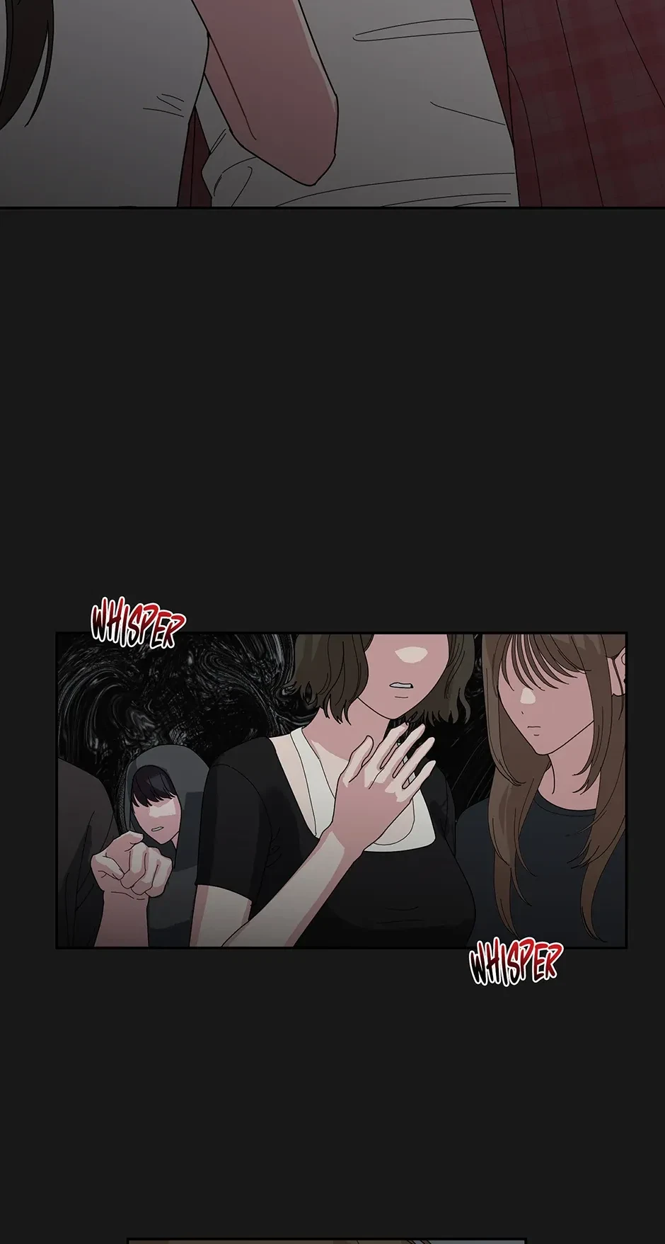 Chapter 40.4, page 29