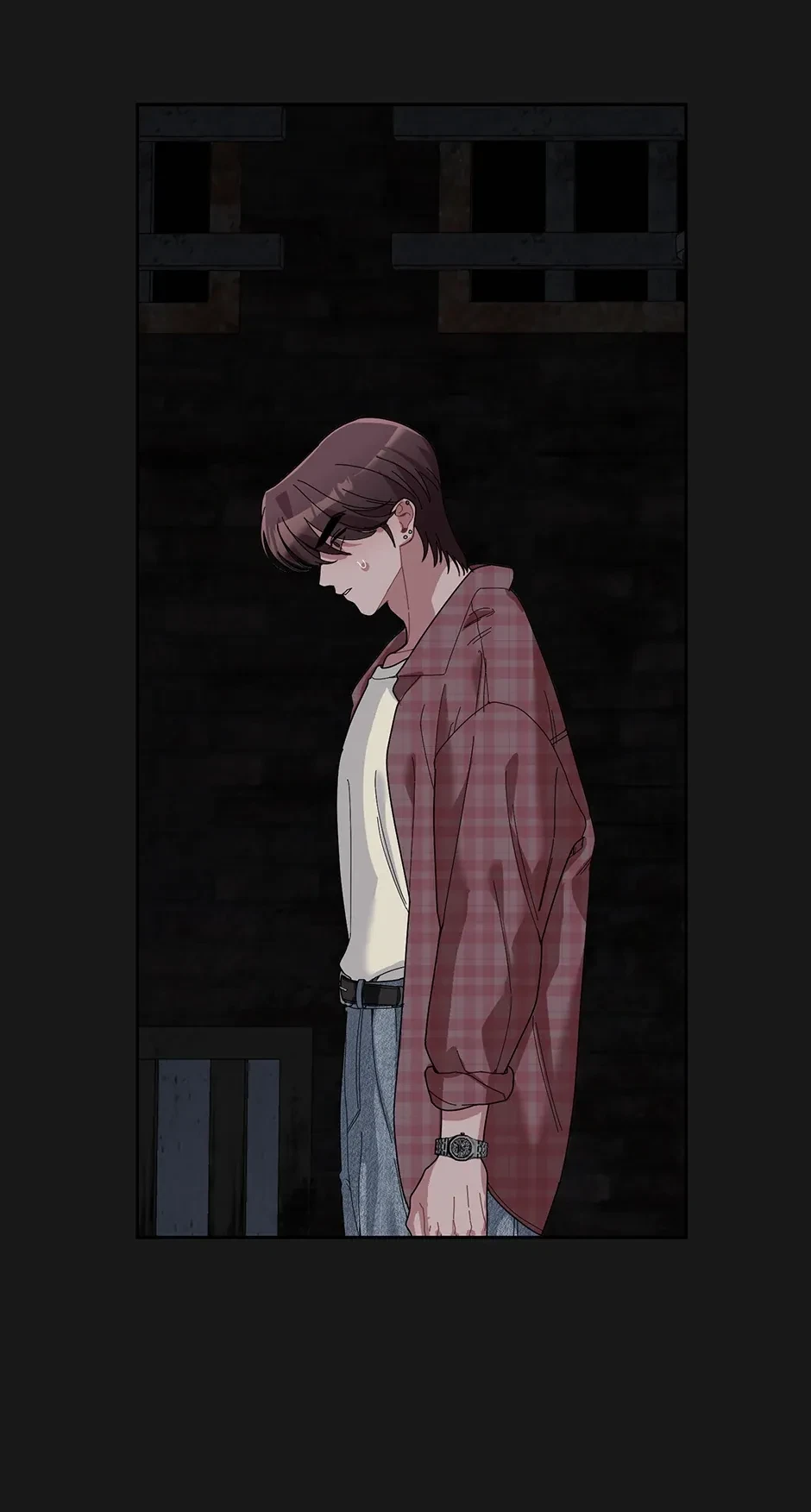 Chapter 40.4, page 33