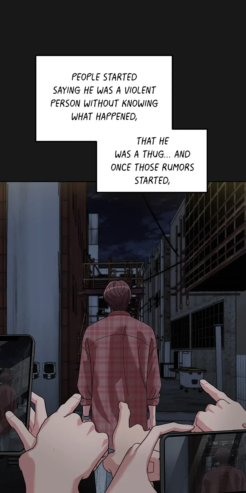 Chapter 40.4, page 34