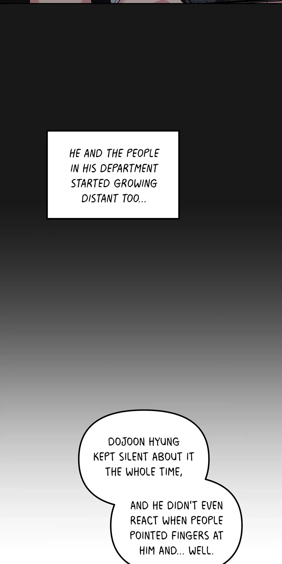Chapter 40.4, page 35