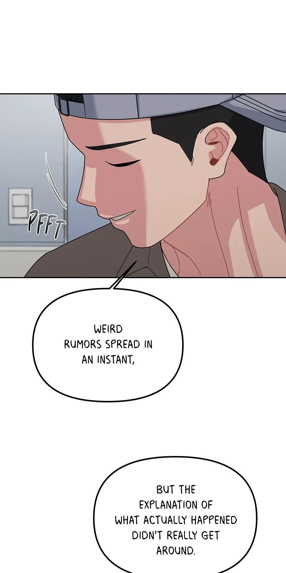 Chapter 40.4, page 38