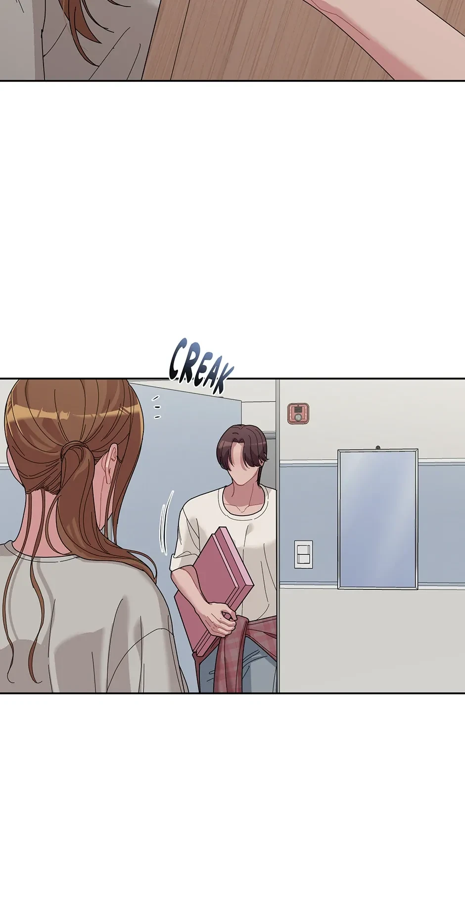Chapter 40.4, page 44