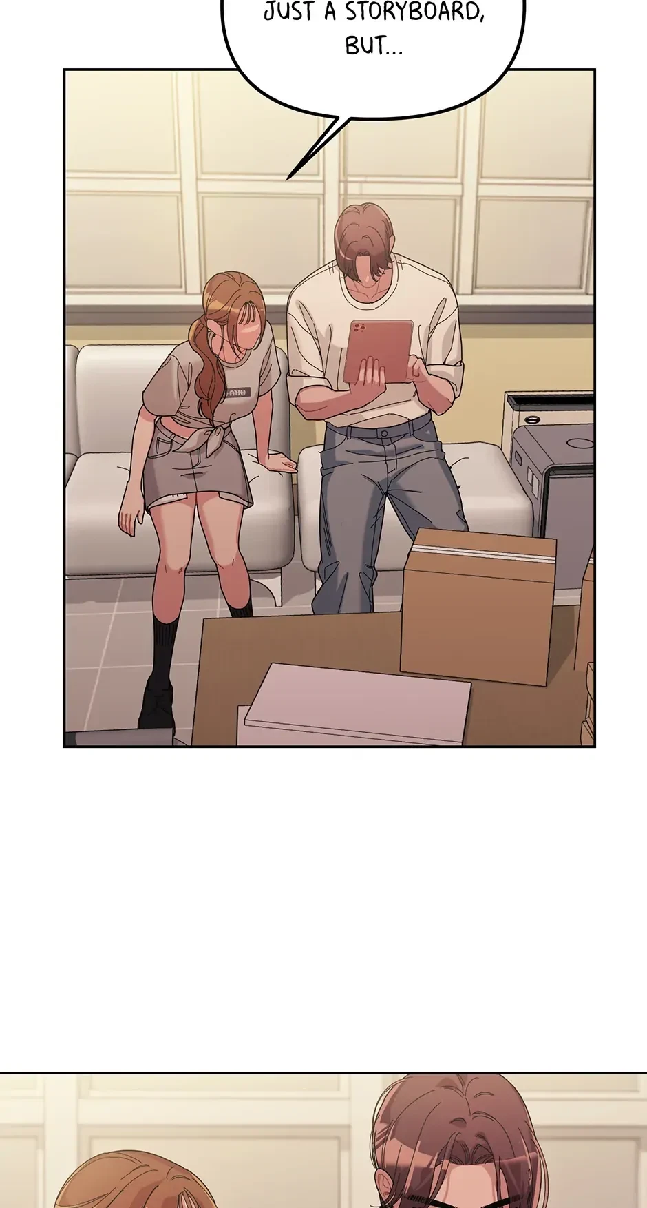 Chapter 40.4, page 49