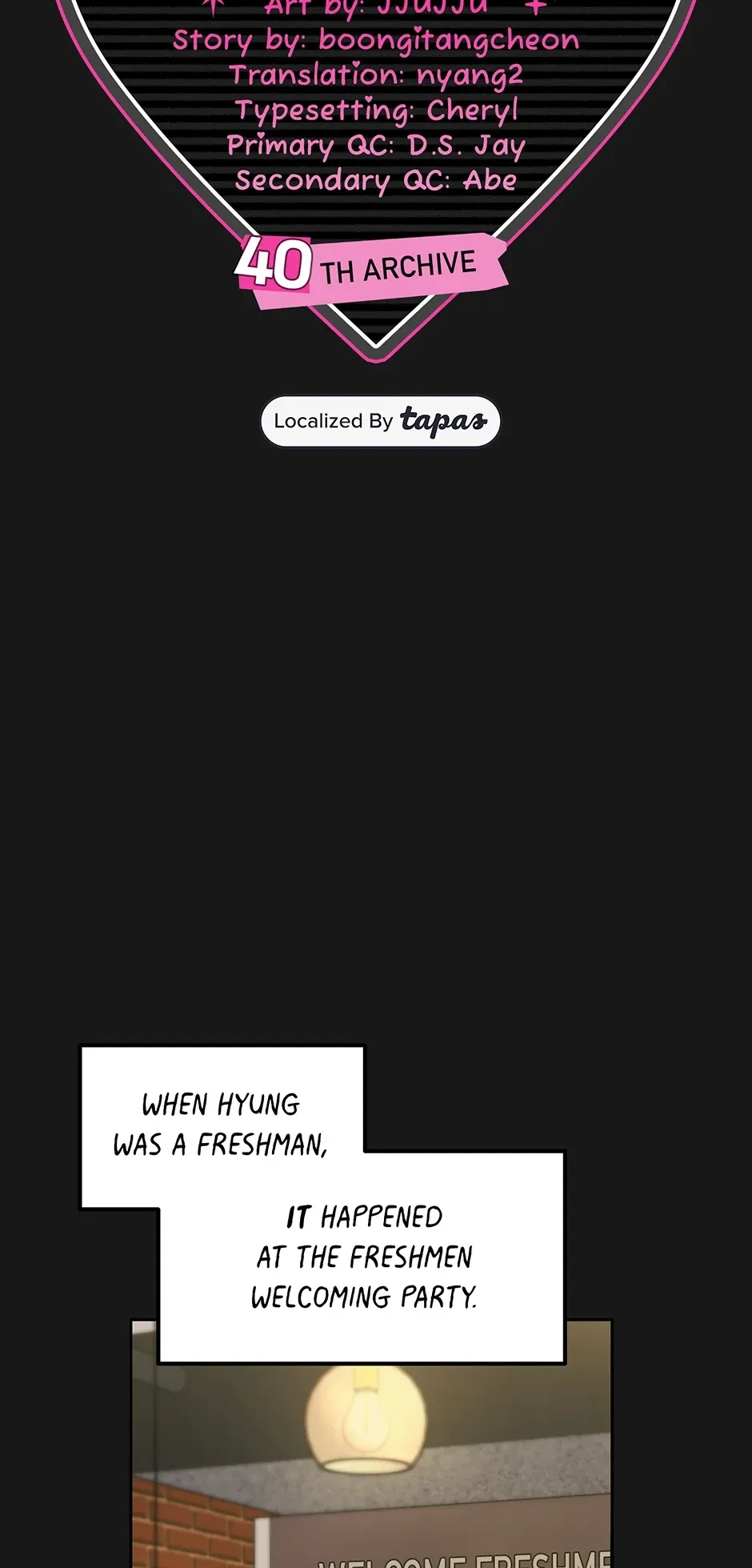 Chapter 40.4, page 5