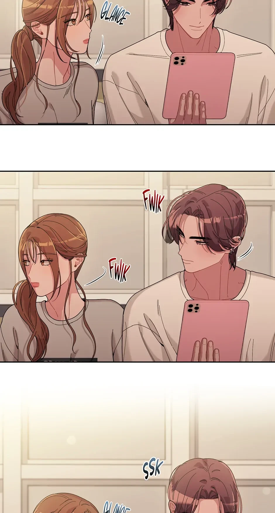 Chapter 40.4, page 50