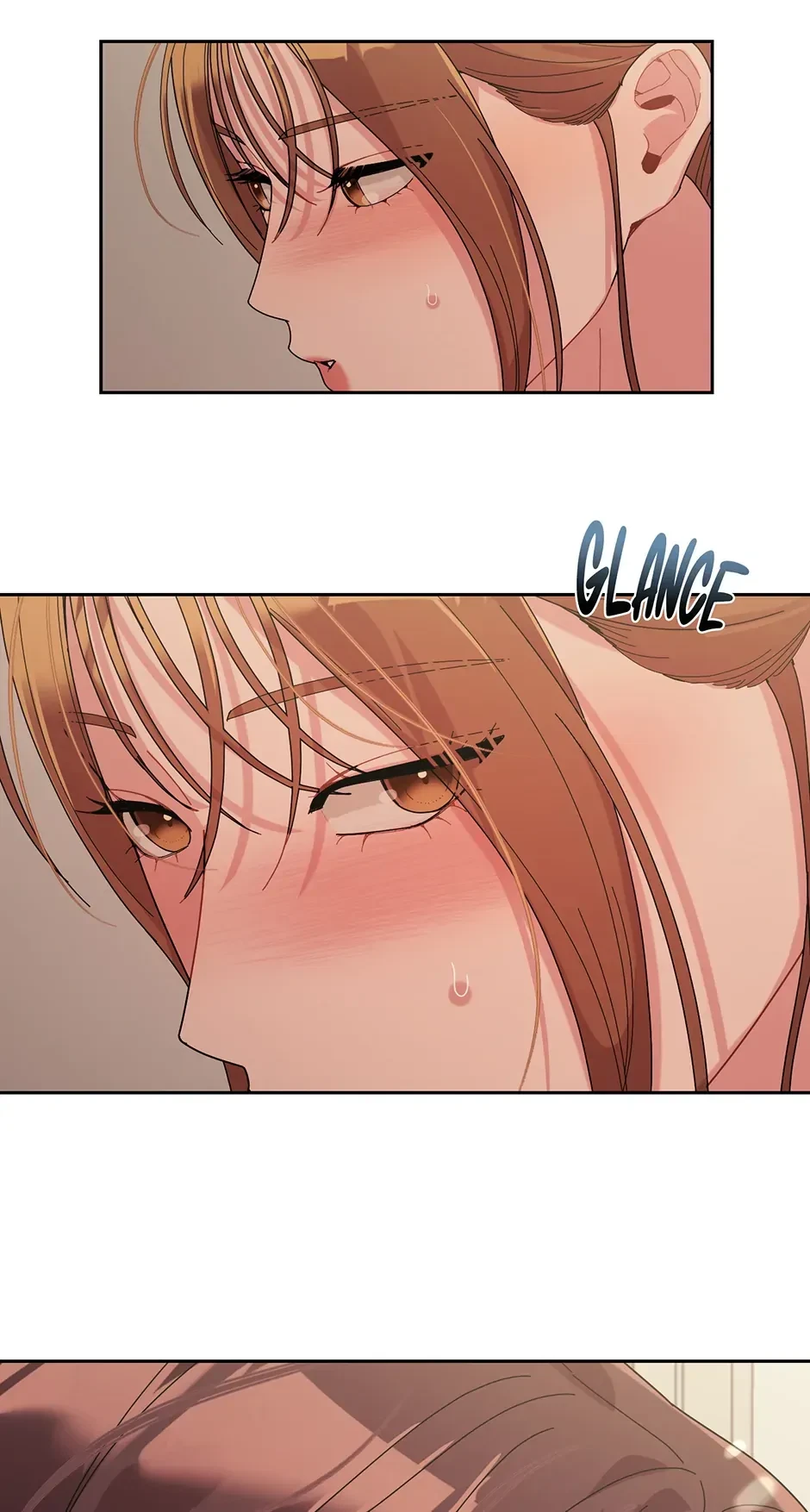 Chapter 40.4, page 54