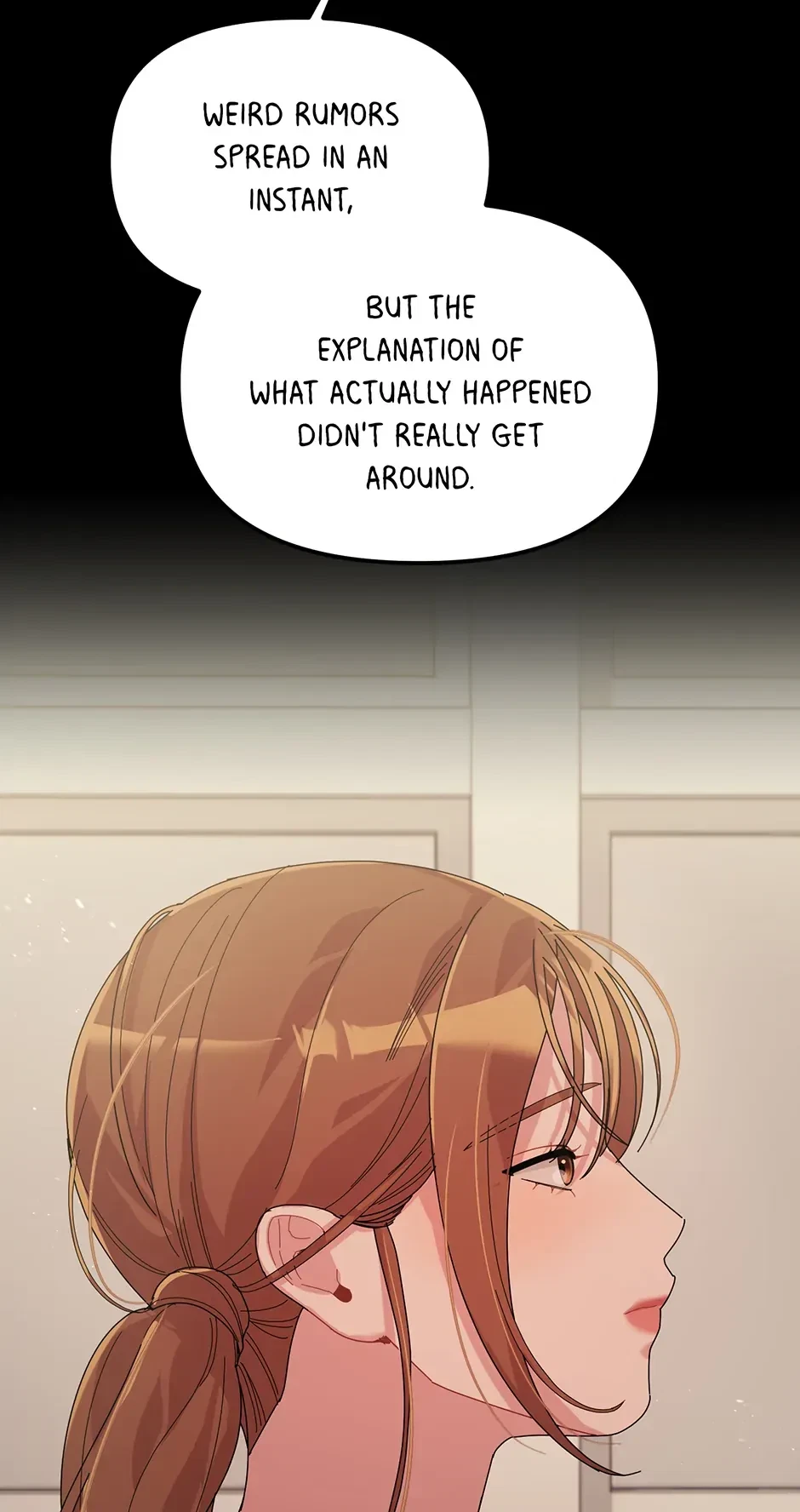 Chapter 40.4, page 57