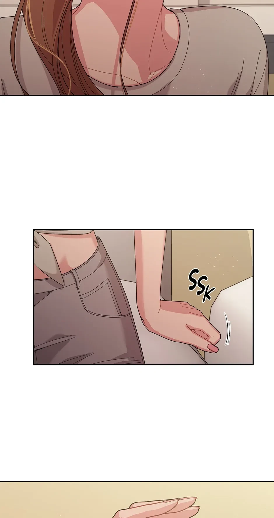 Chapter 40.4, page 58