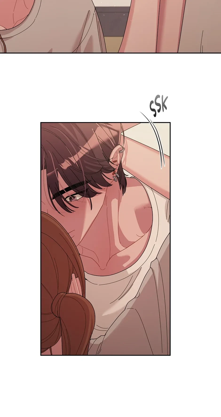 Chapter 40.4, page 63