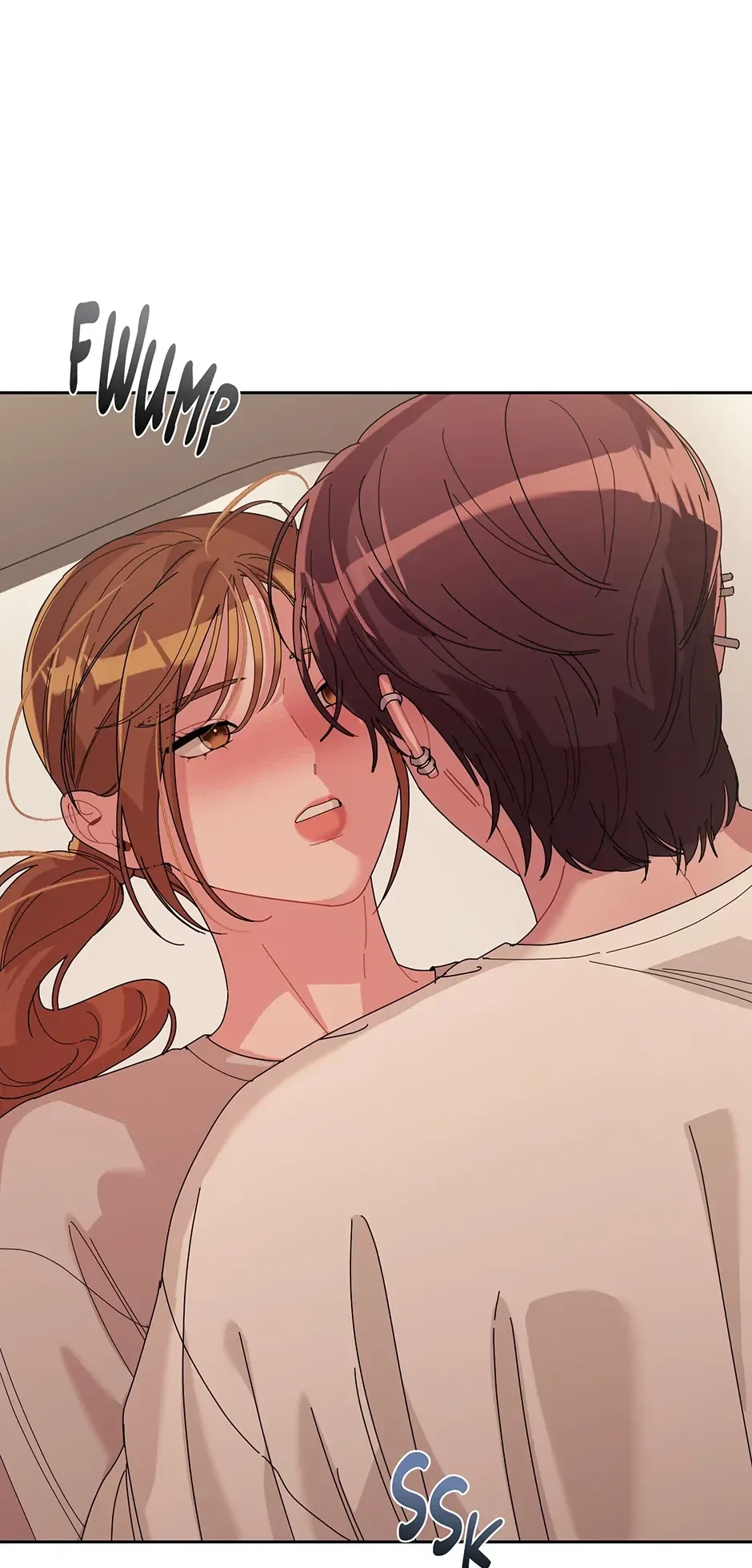 Chapter 40.4, page 68