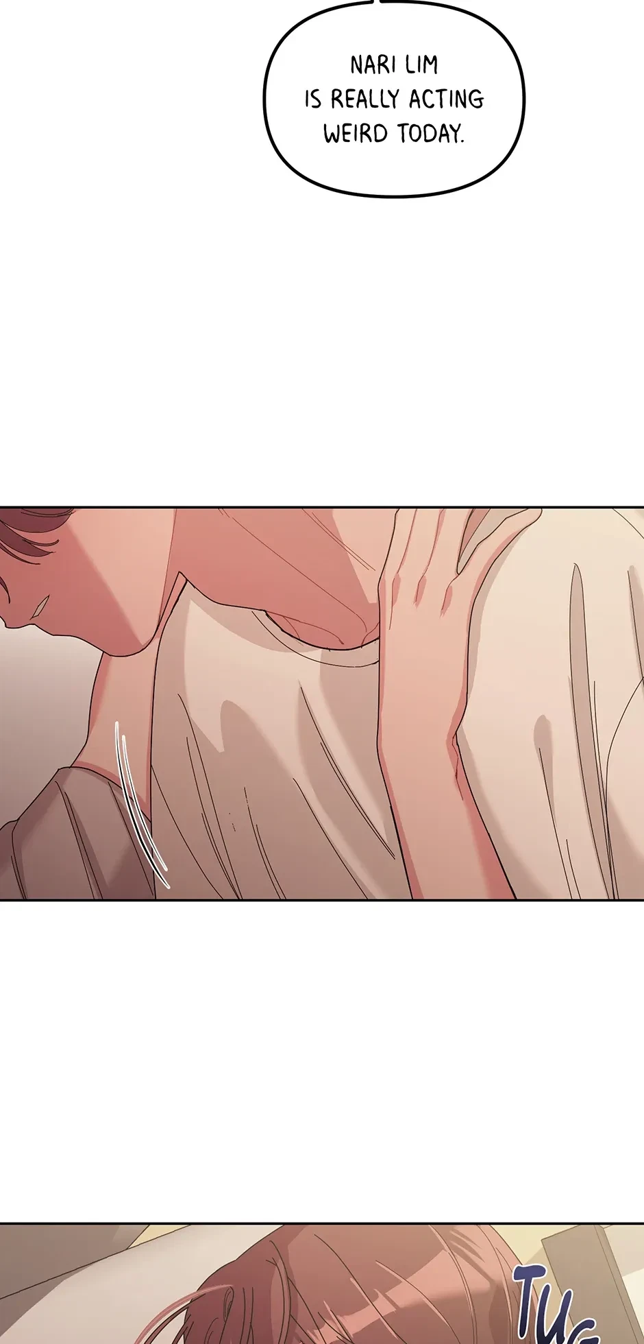 Chapter 40.4, page 70