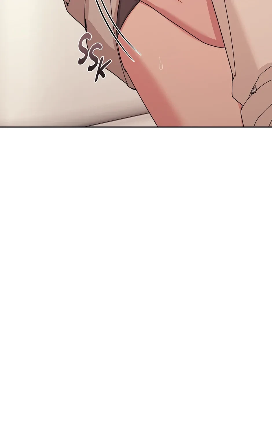 Chapter 40.4, page 74