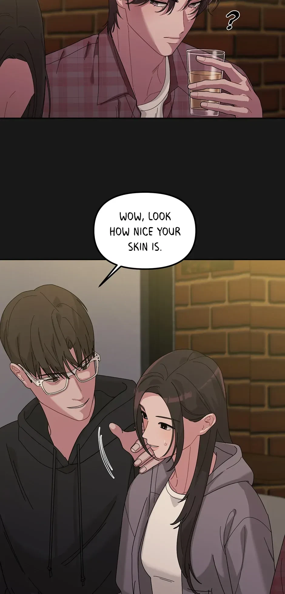 Chapter 40.4, page 8