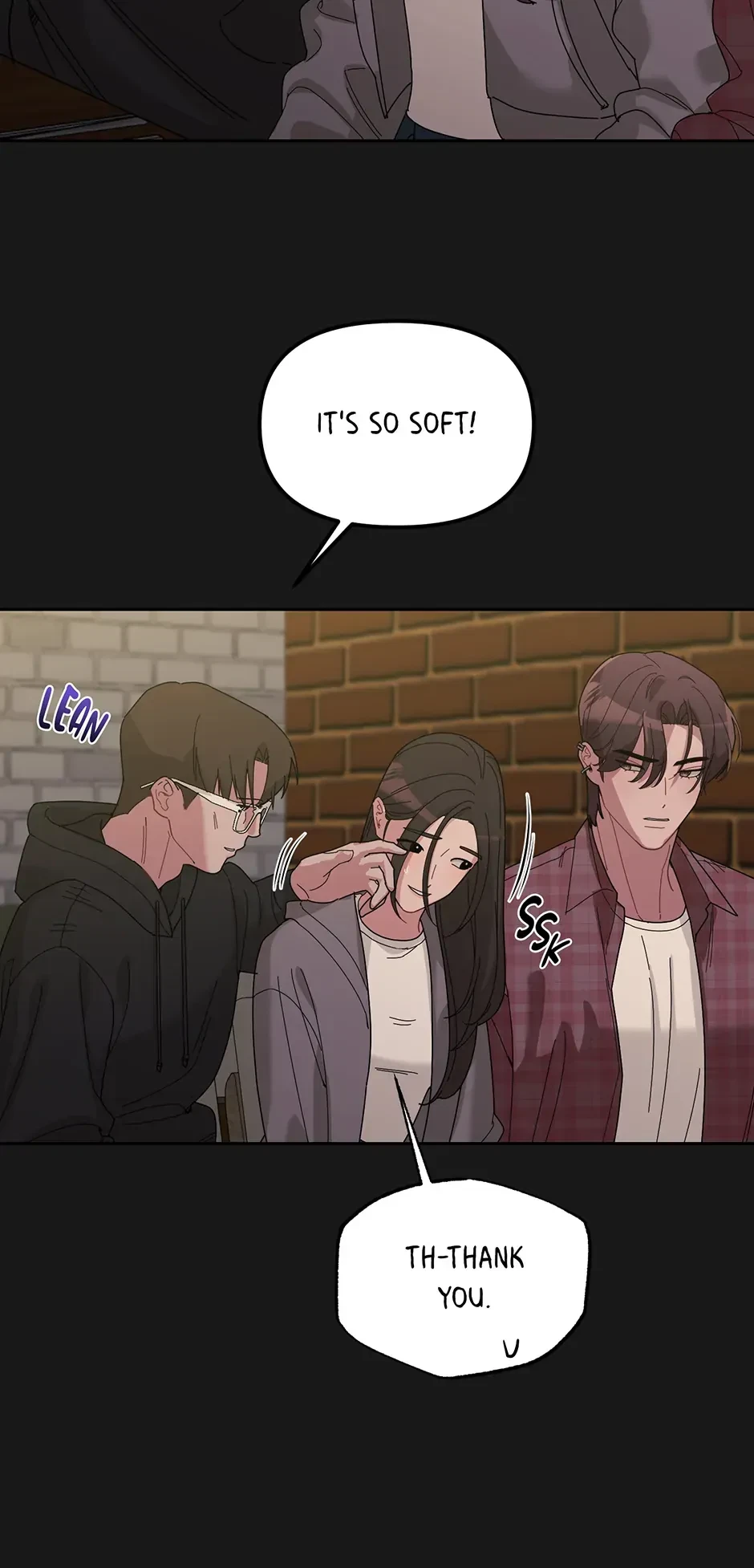 Chapter 40.4, page 9