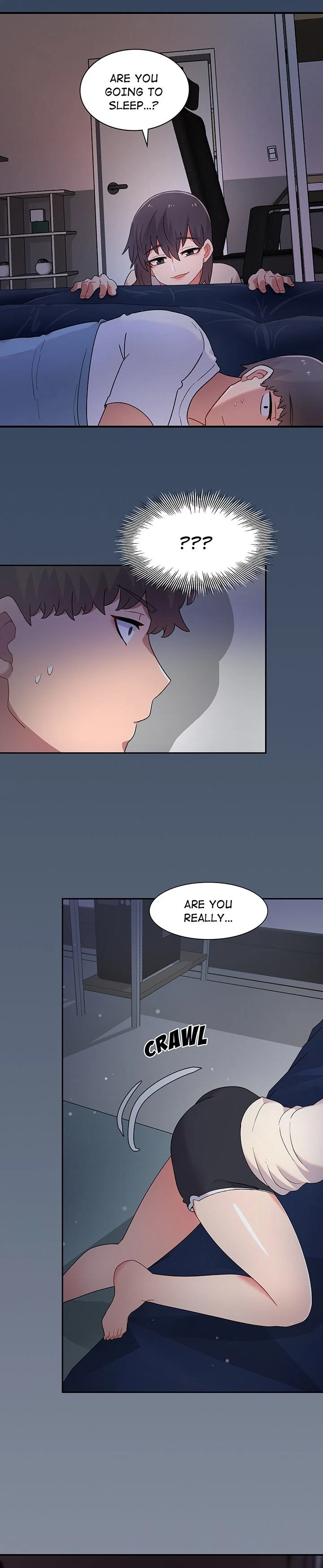 Chapter 0, page 6