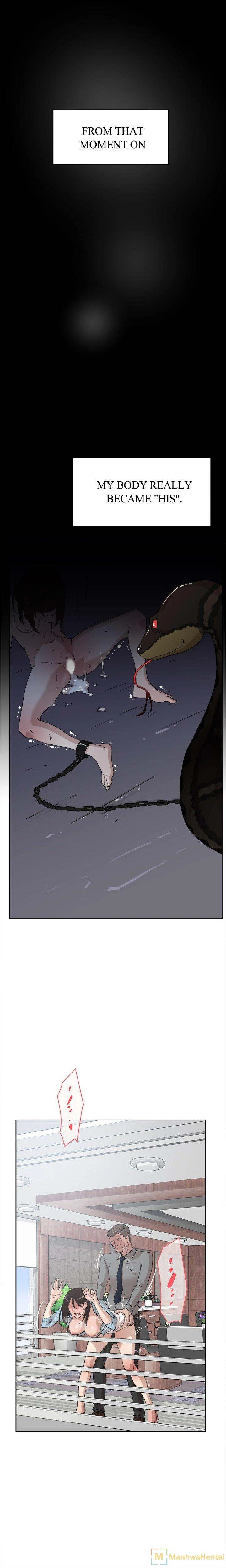 Chapter 39, page 10