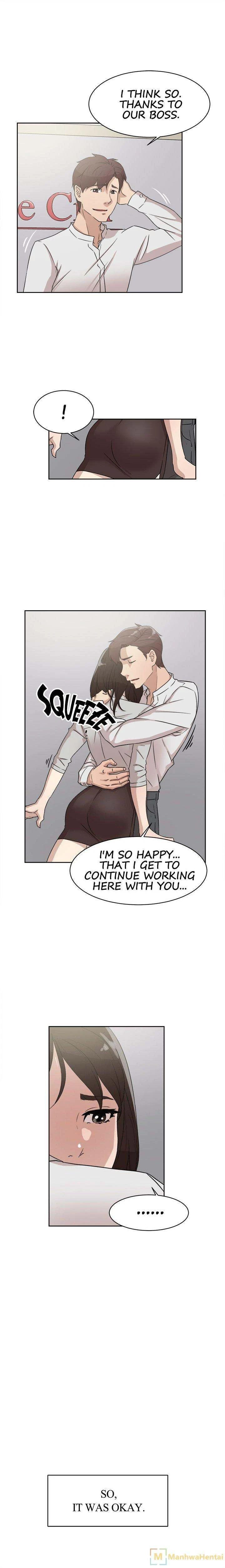 Chapter 39, page 13