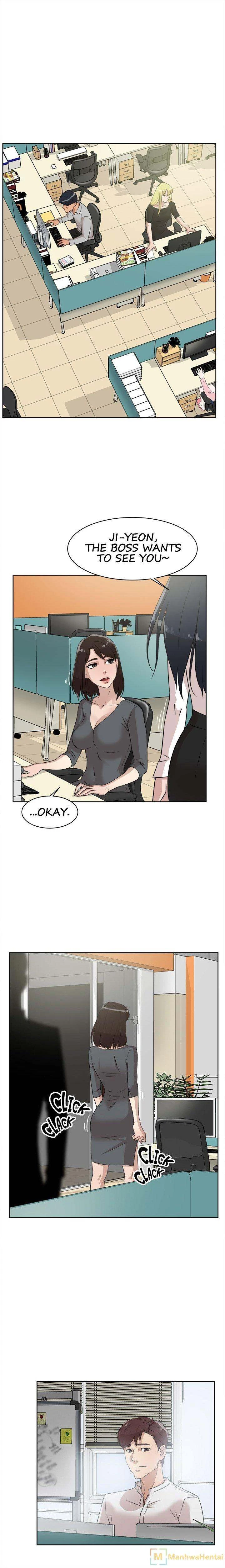 Chapter 39, page 15