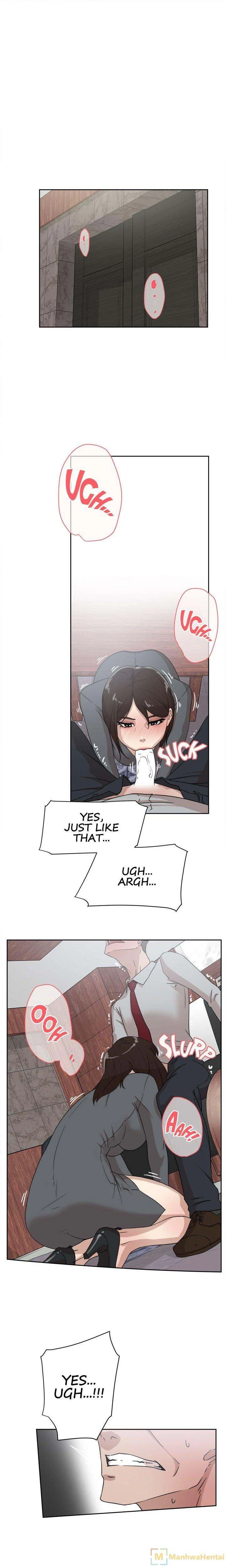 Chapter 39, page 16