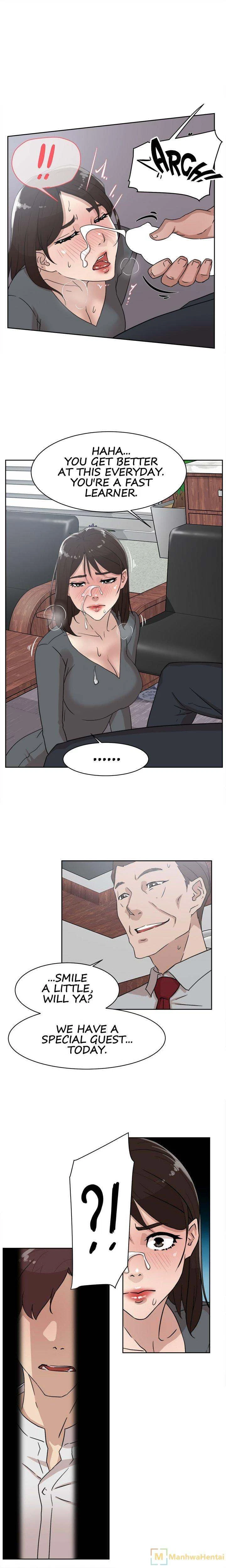 Chapter 39, page 17