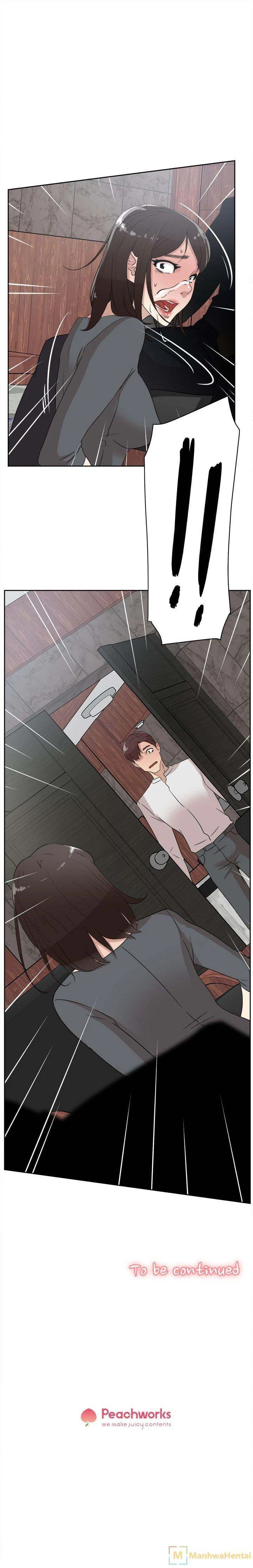 Chapter 39, page 18