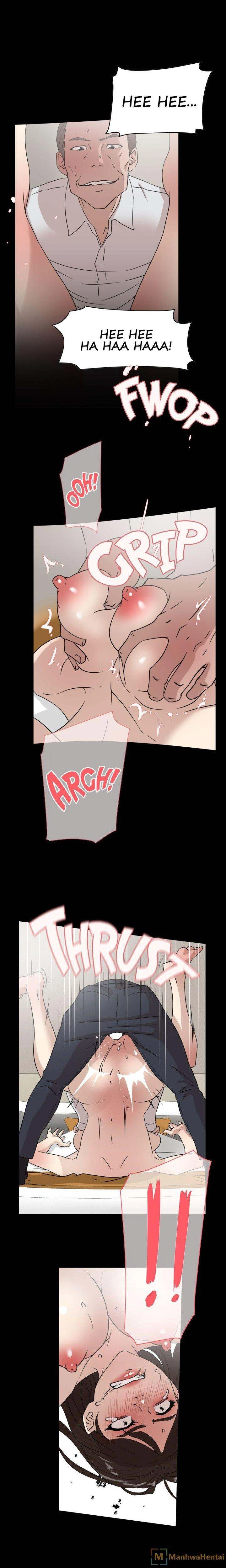 Chapter 39, page 8