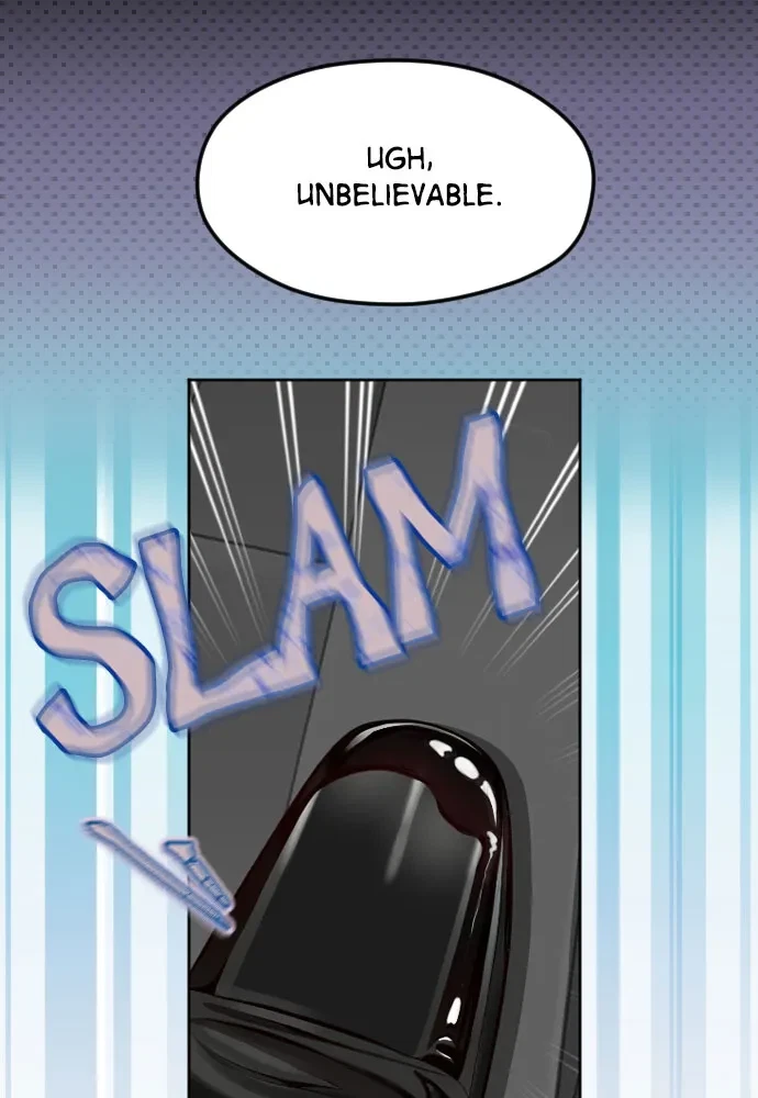 Take Me, I'm Yours Chapter 63, page 10