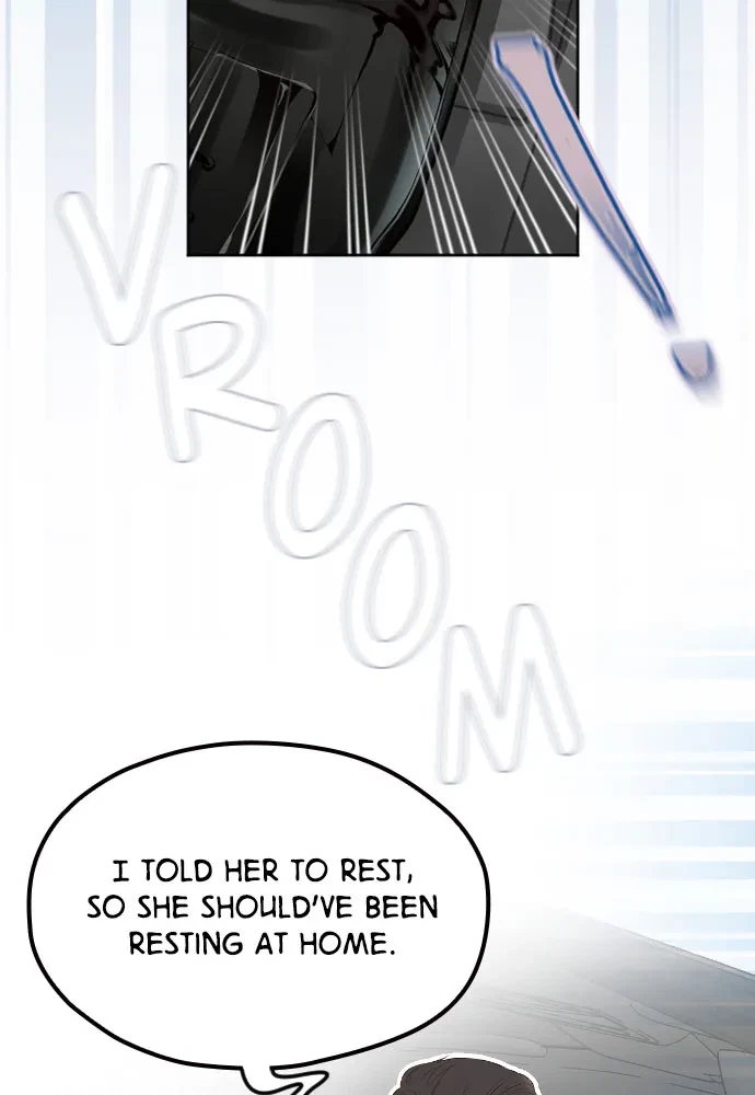 Take Me, I'm Yours Chapter 63, page 11