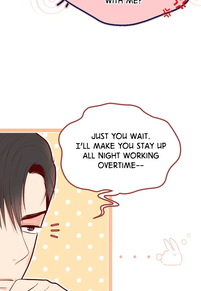 Take Me, I'm Yours Chapter 63, page 14