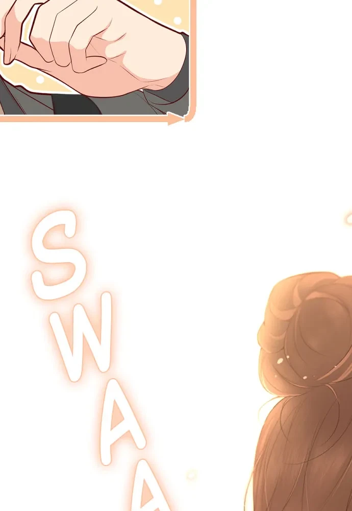 Take Me, I'm Yours Chapter 63, page 15