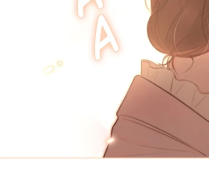 Take Me, I'm Yours Chapter 63, page 16