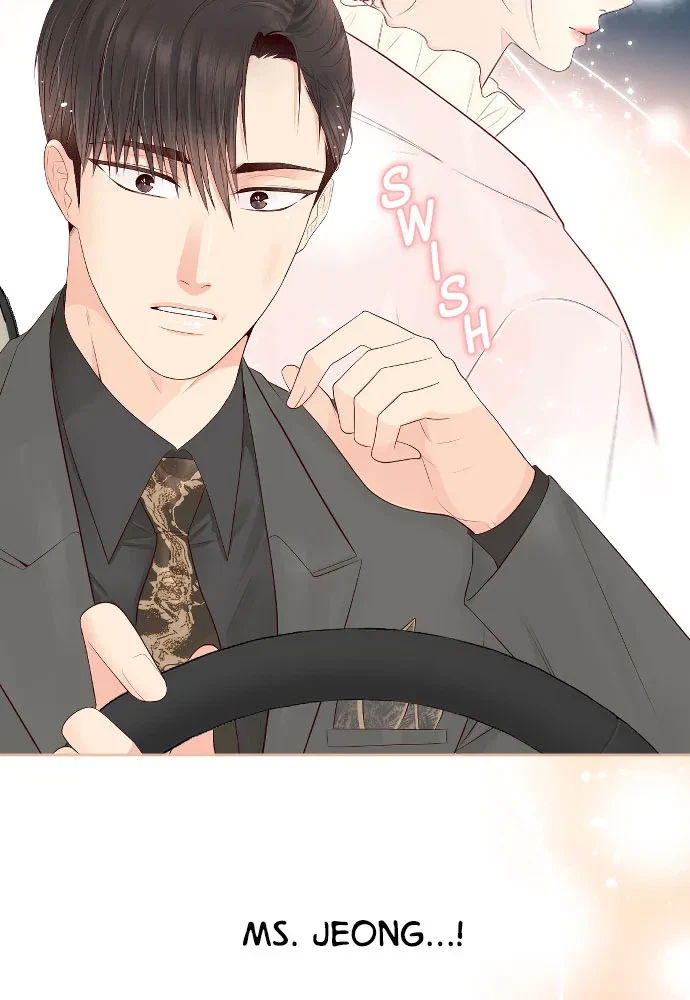 Take Me, I'm Yours Chapter 63, page 19