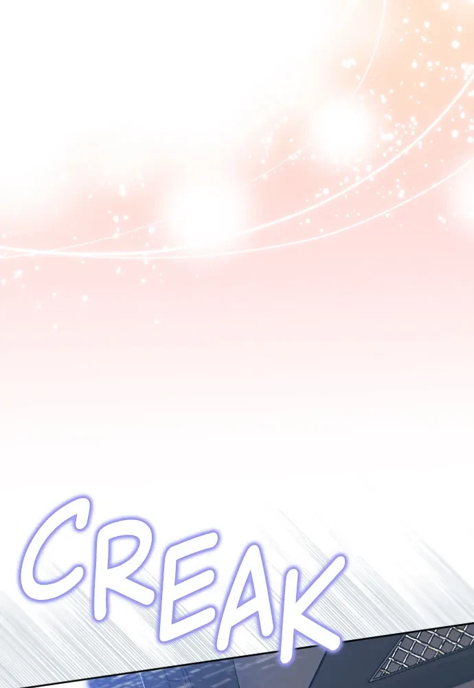 Take Me, I'm Yours Chapter 63, page 20