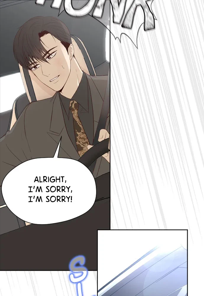 Take Me, I'm Yours Chapter 63, page 24