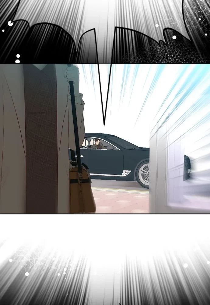 Take Me, I'm Yours Chapter 63, page 26
