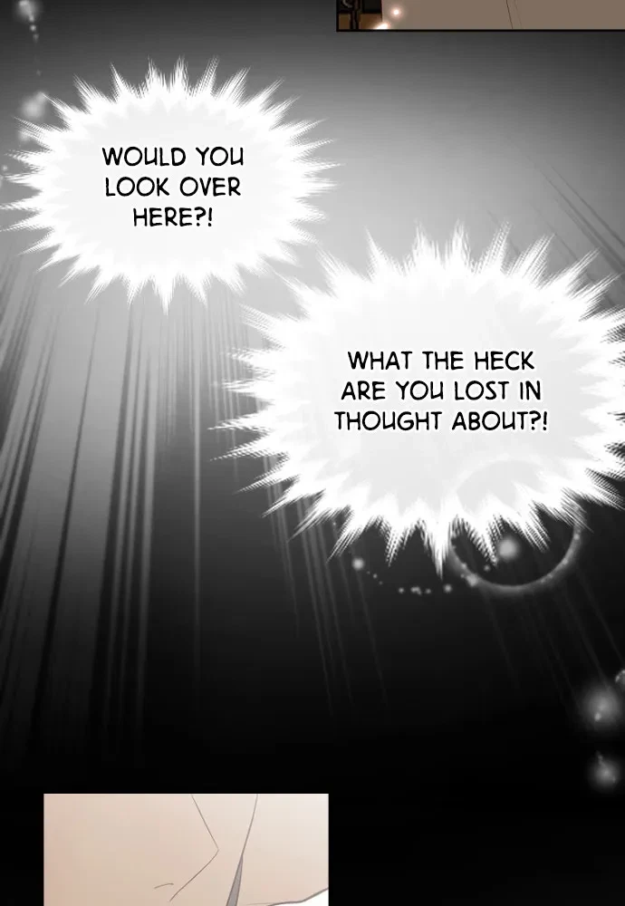 Take Me, I'm Yours Chapter 63, page 28