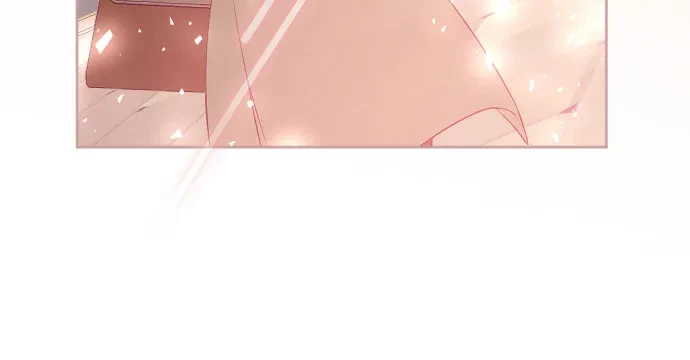 Take Me, I'm Yours Chapter 63, page 33