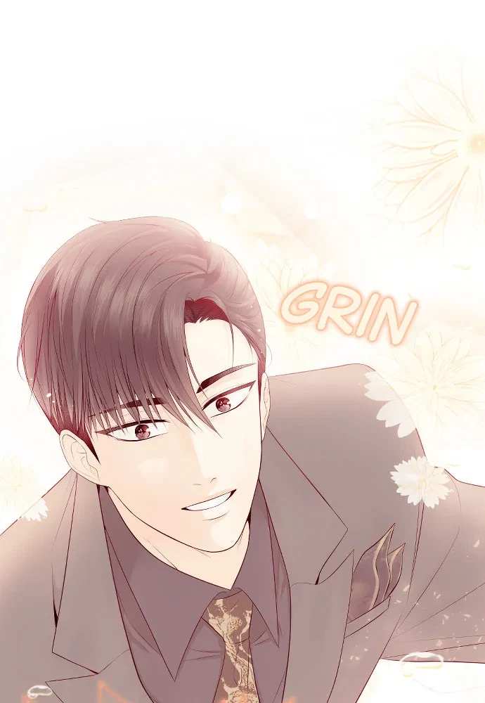 Take Me, I'm Yours Chapter 63, page 34