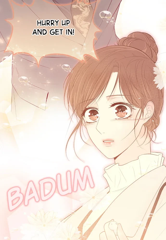 Take Me, I'm Yours Chapter 63, page 35