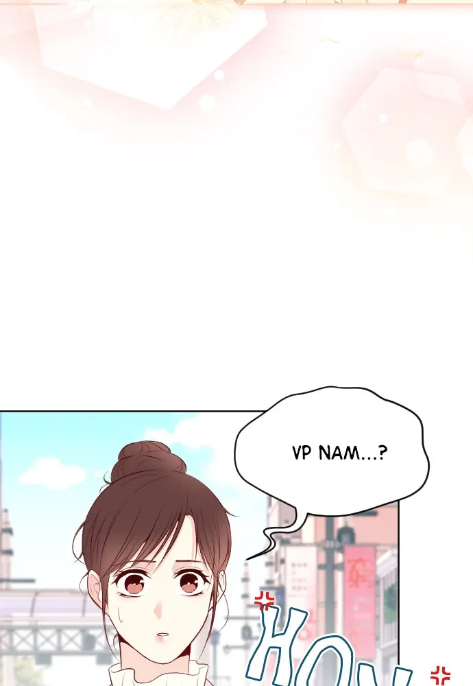 Take Me, I'm Yours Chapter 63, page 36