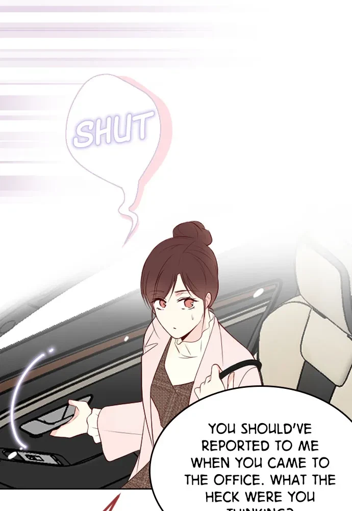Take Me, I'm Yours Chapter 63, page 38