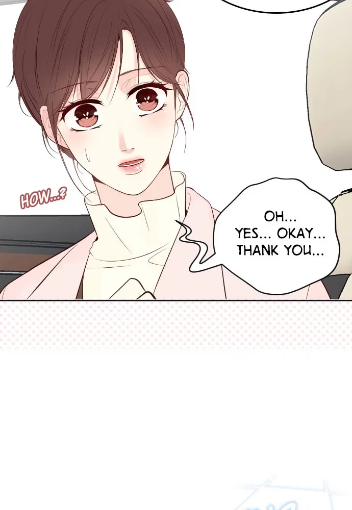 Take Me, I'm Yours Chapter 63, page 47