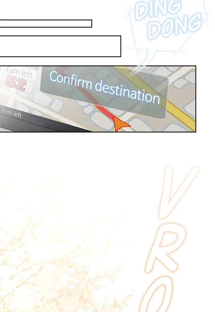 Take Me, I'm Yours Chapter 63, page 48