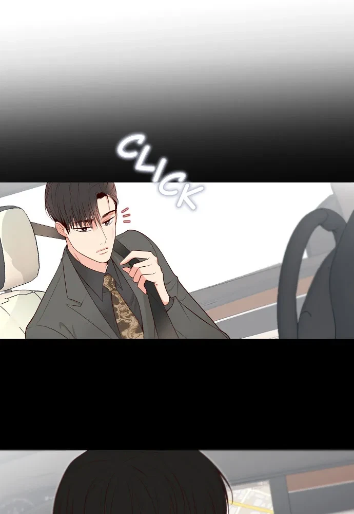 Take Me, I'm Yours Chapter 63, page 5