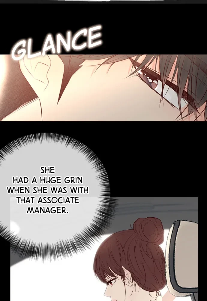 Take Me, I'm Yours Chapter 63, page 51
