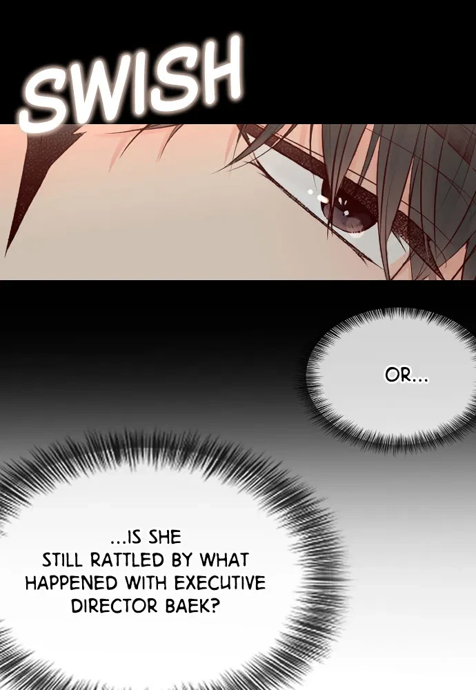 Take Me, I'm Yours Chapter 63, page 53