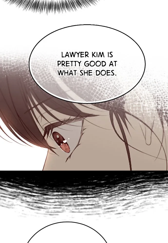 Take Me, I'm Yours Chapter 63, page 54