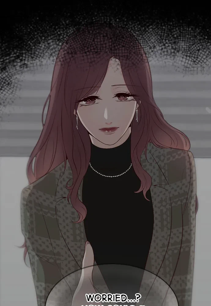 Take Me, I'm Yours Chapter 63, page 57